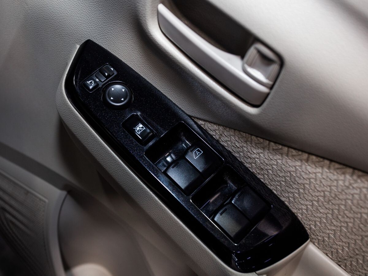 Nissan Dayz 2020 - фото автомобиля