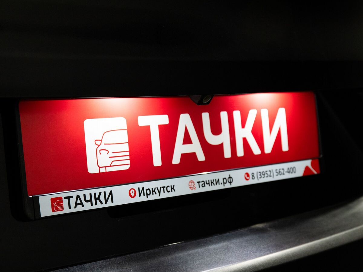 Mazda CX-3 2015 - фото автомобиля