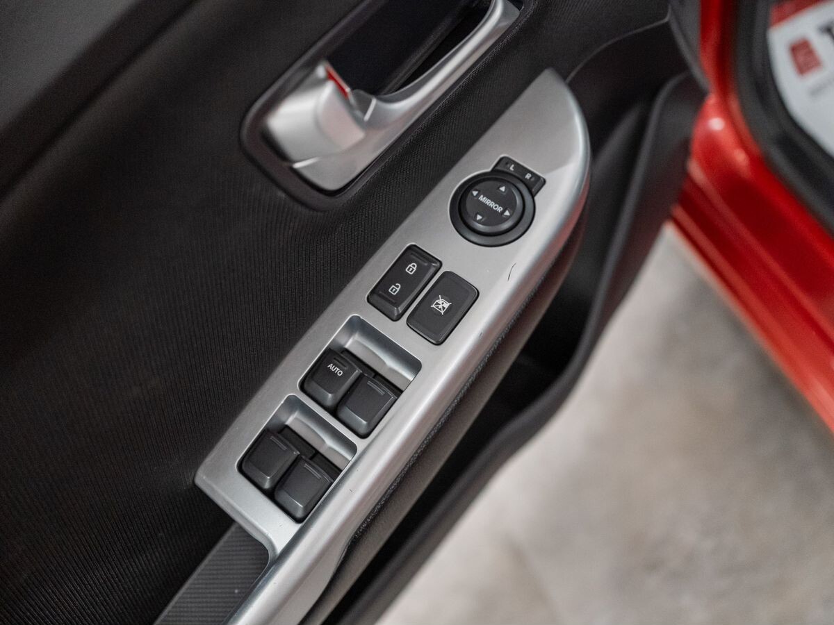 Kia Rio 2012 - фото автомобиля