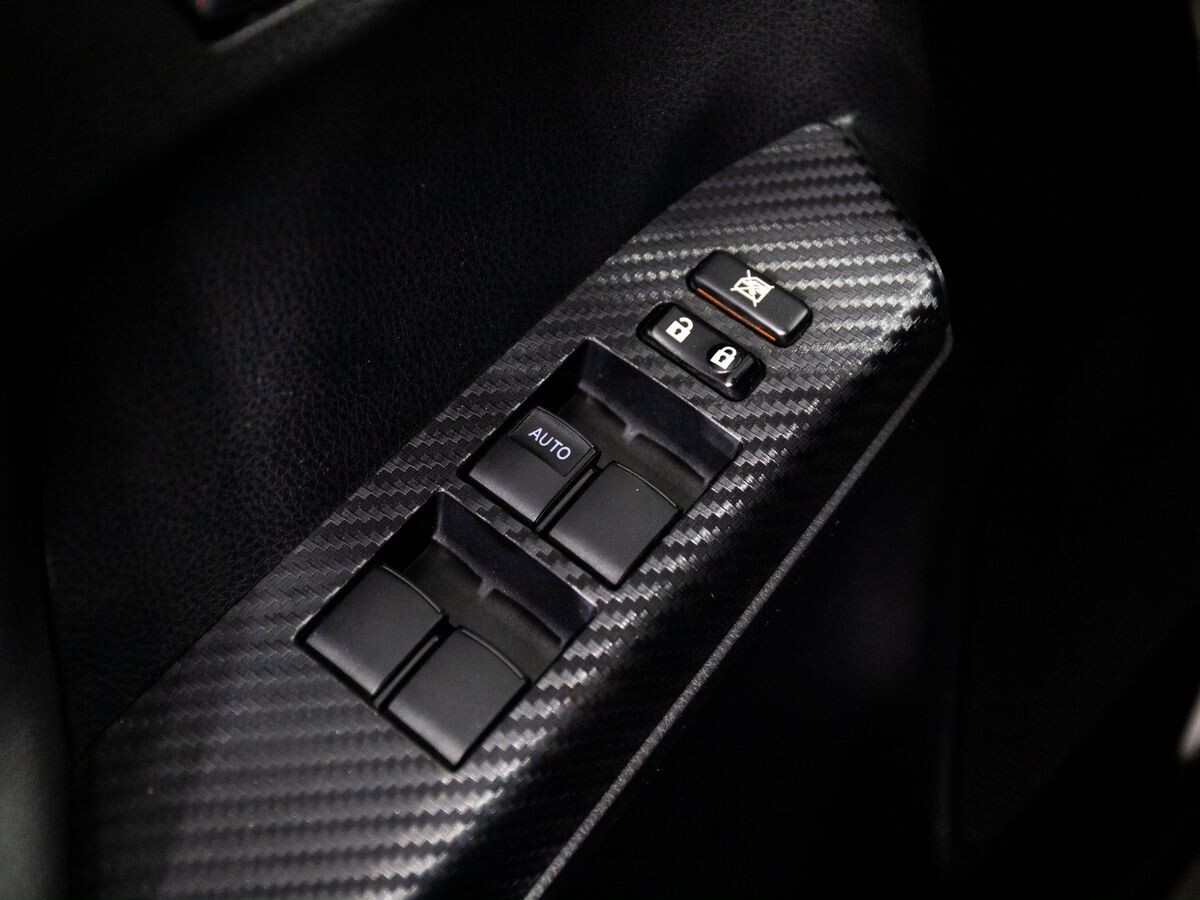 Toyota RAV4 2014 - фото автомобиля