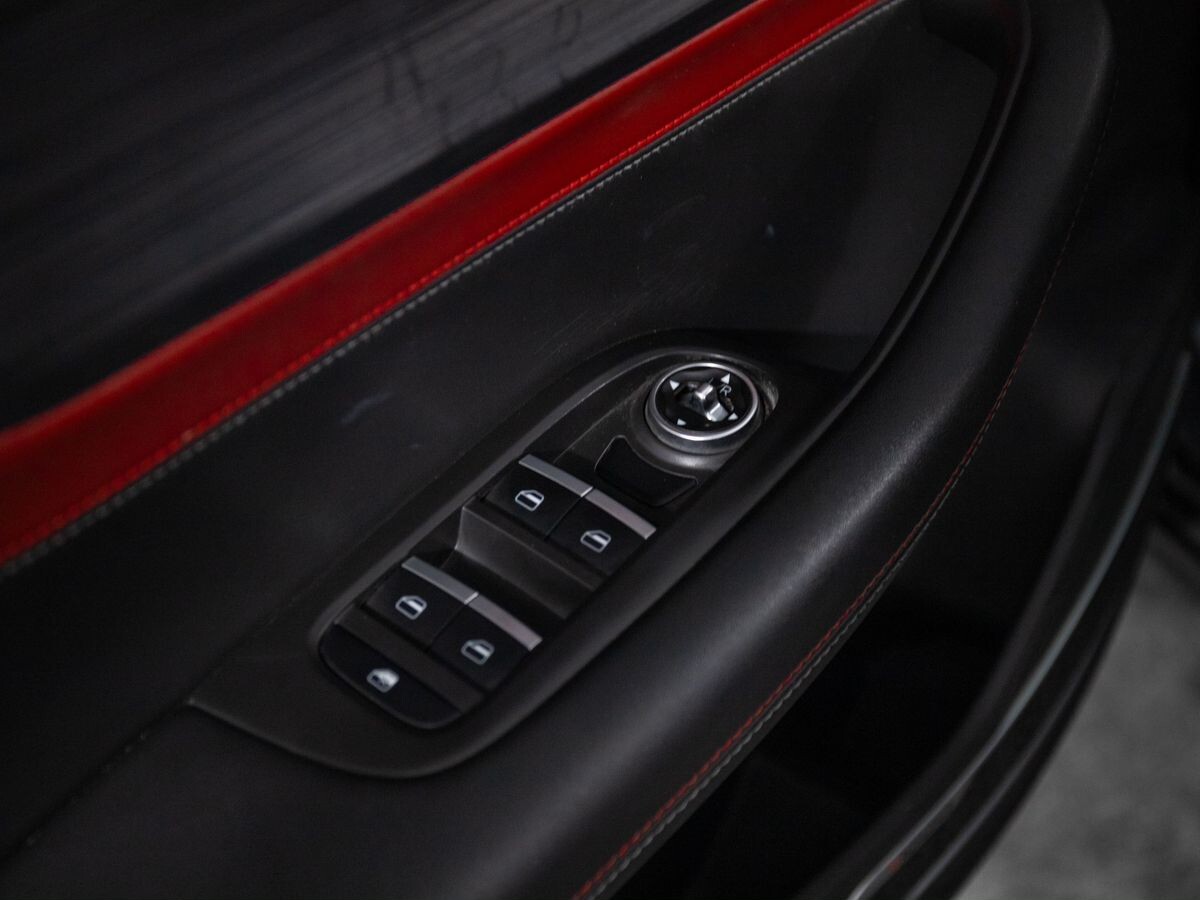 Chery Tiggo 7 Pro 2020 - фото автомобиля