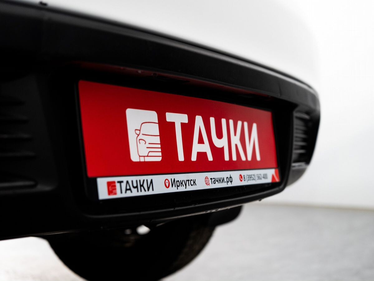 Peugeot 308 2011 - фото автомобиля