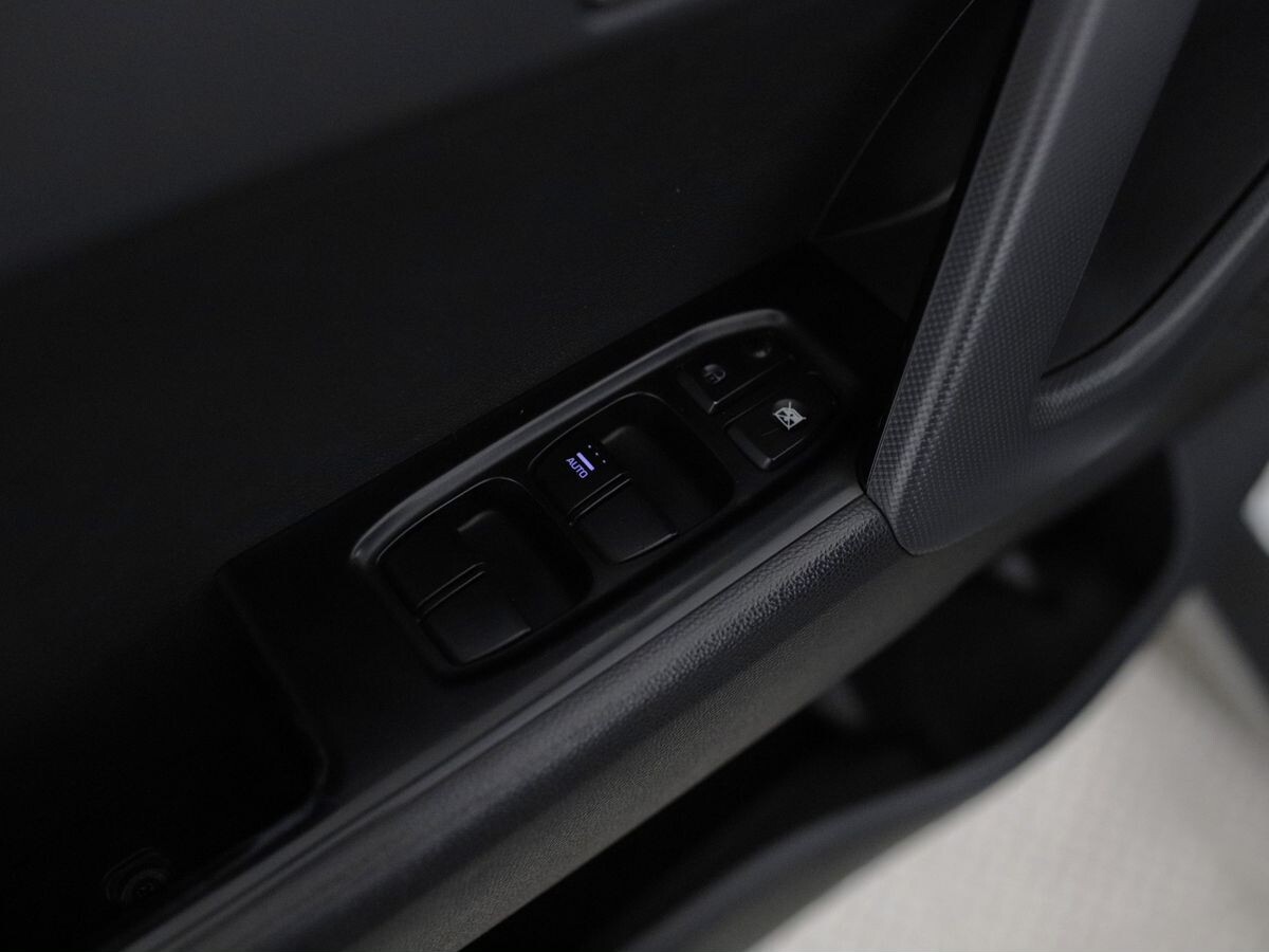 Hyundai Creta 2017 - фото автомобиля