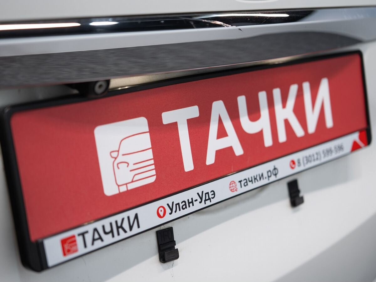 Honda Shuttle 2015 - фото автомобиля