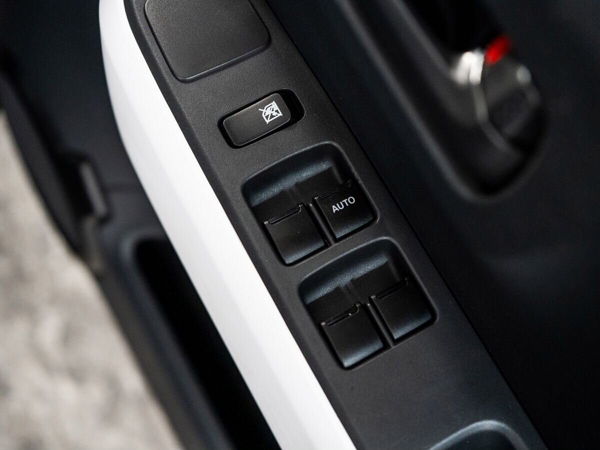 Suzuki Hustler 2017 - фото автомобиля