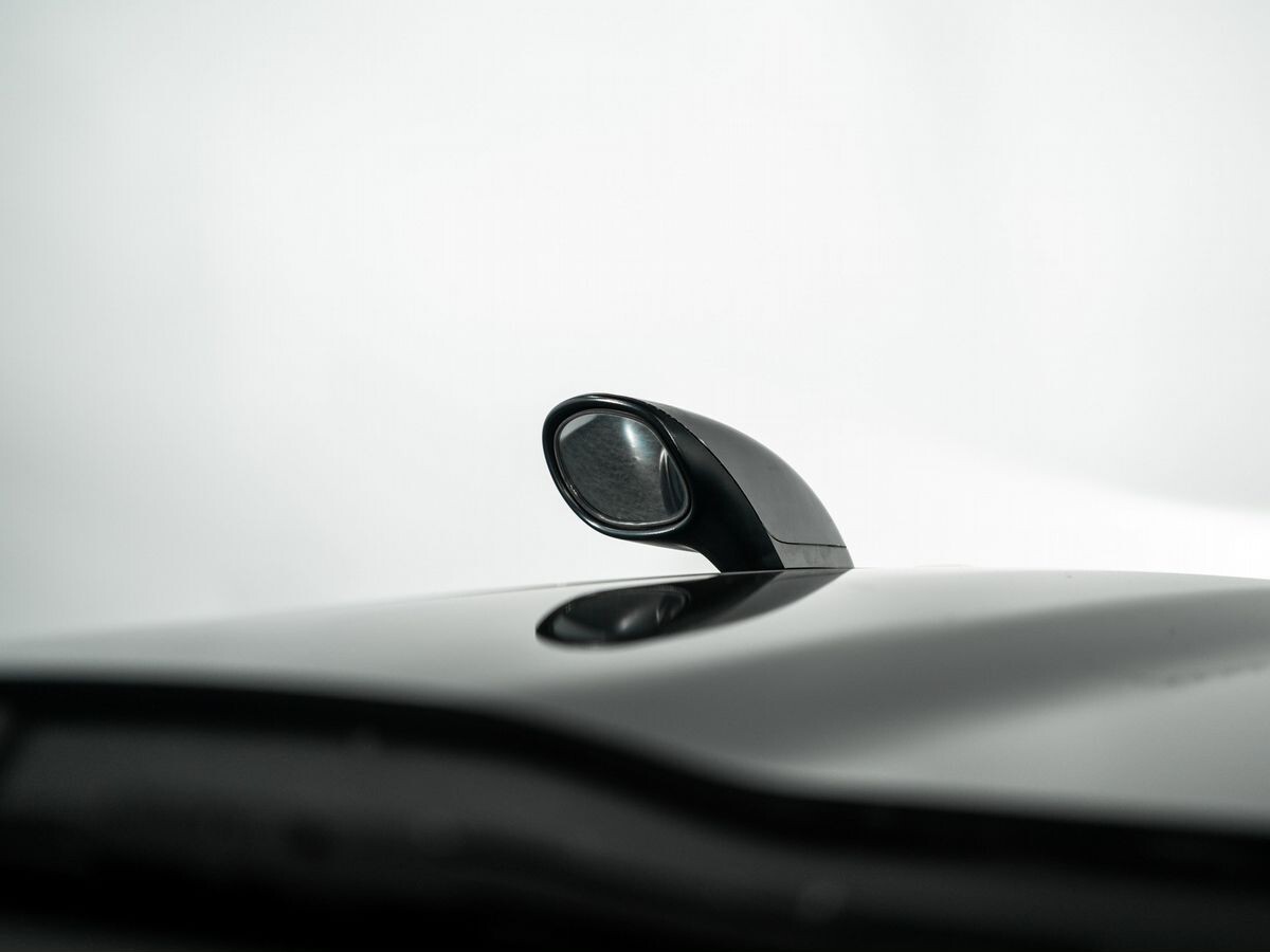 Nissan X-Trail 2011 - фото автомобиля