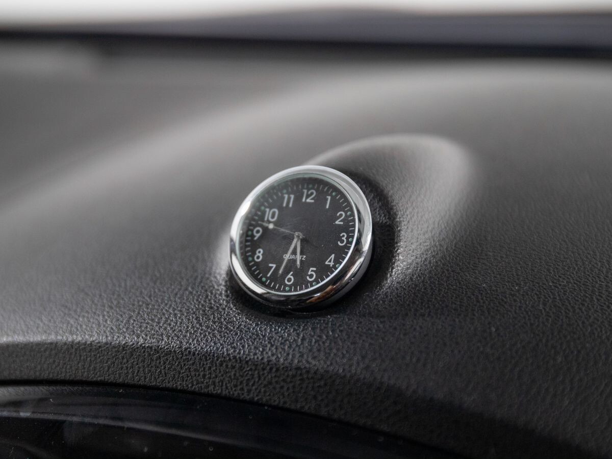 Nissan Juke 2019 - фото автомобиля