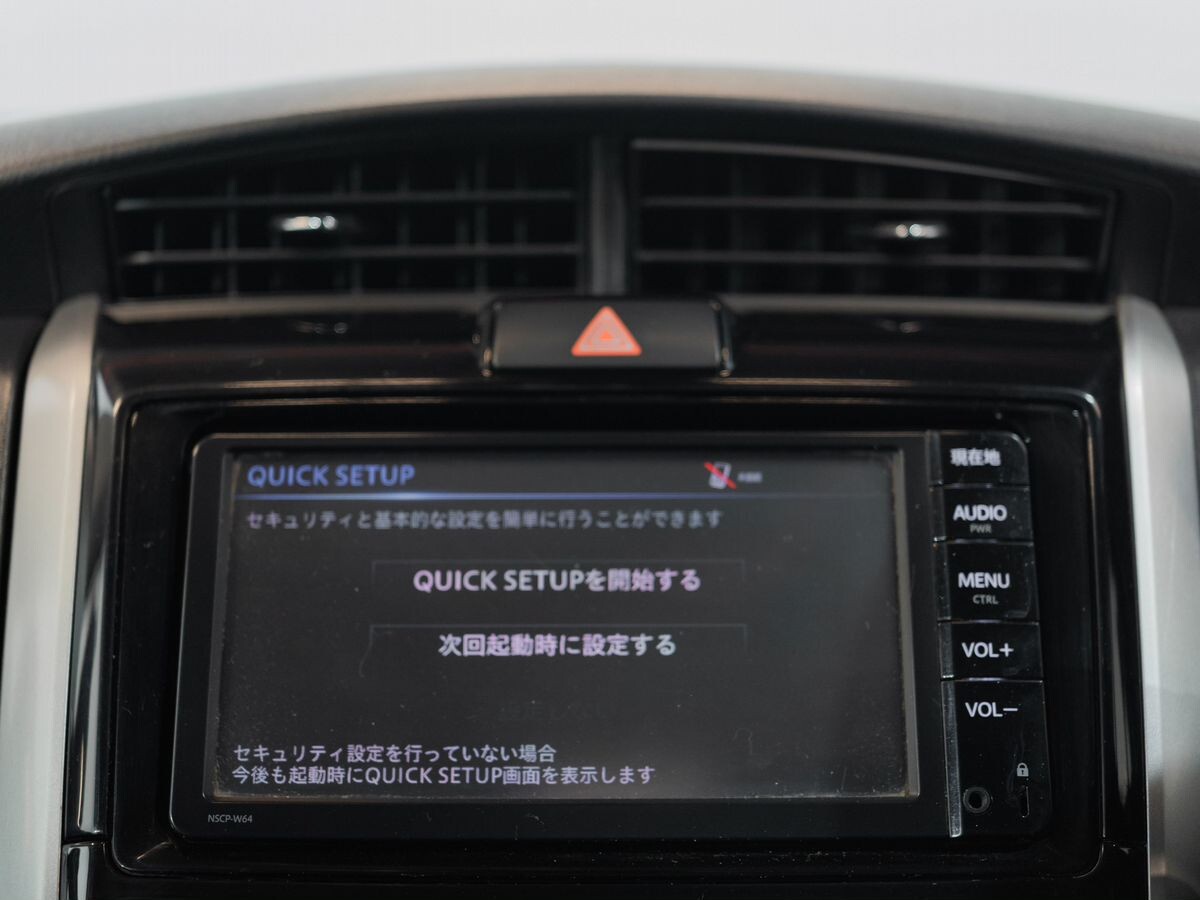 Toyota Corolla 2016 - фото автомобиля