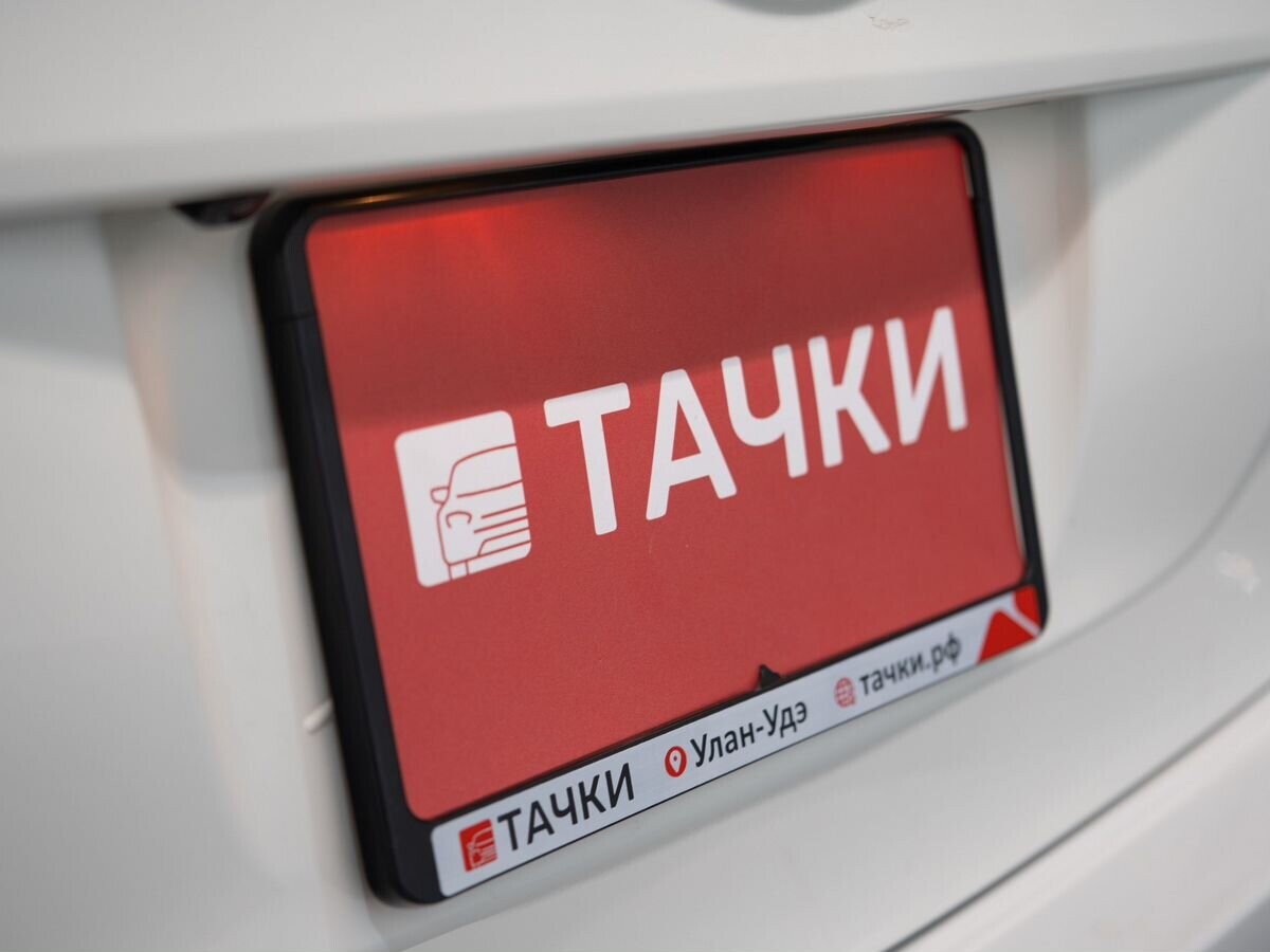 Toyota Corolla 2016 - фото автомобиля