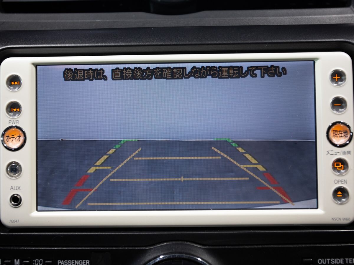 Toyota Premio 2010 - фото автомобиля