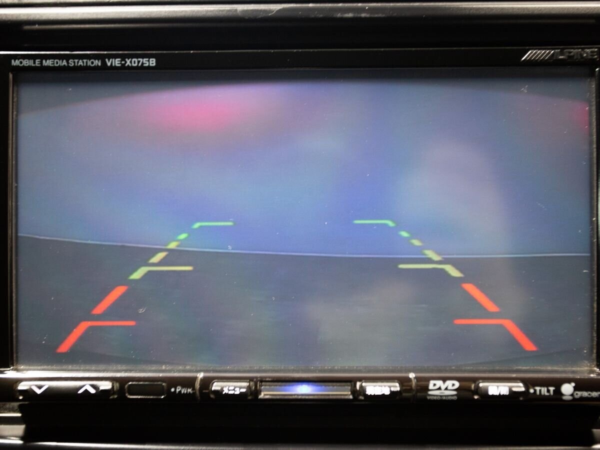 Mitsubishi RVR 2012 - фото автомобиля