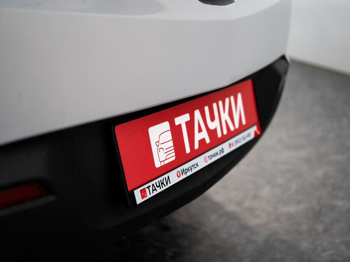 Opel Astra 2012 - фото автомобиля