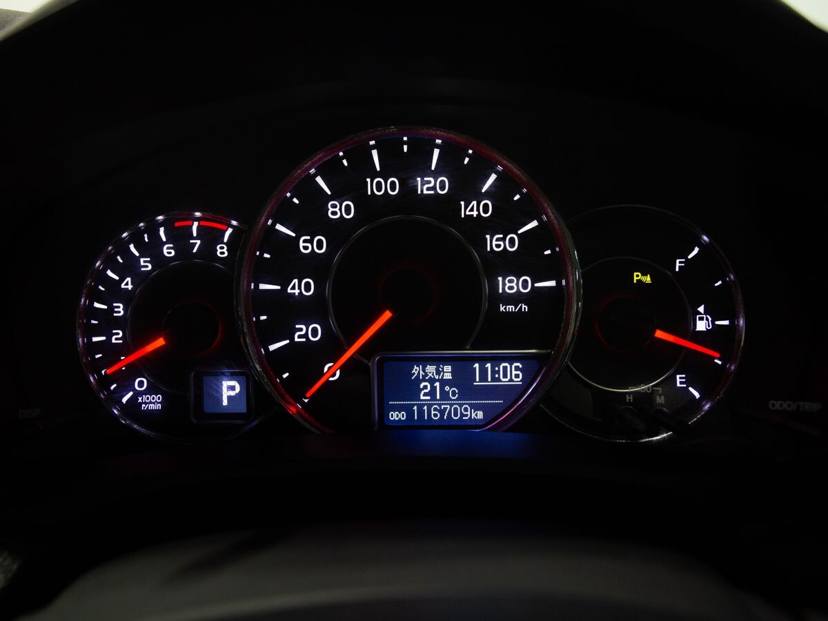 Toyota Corolla 2018 - фото автомобиля