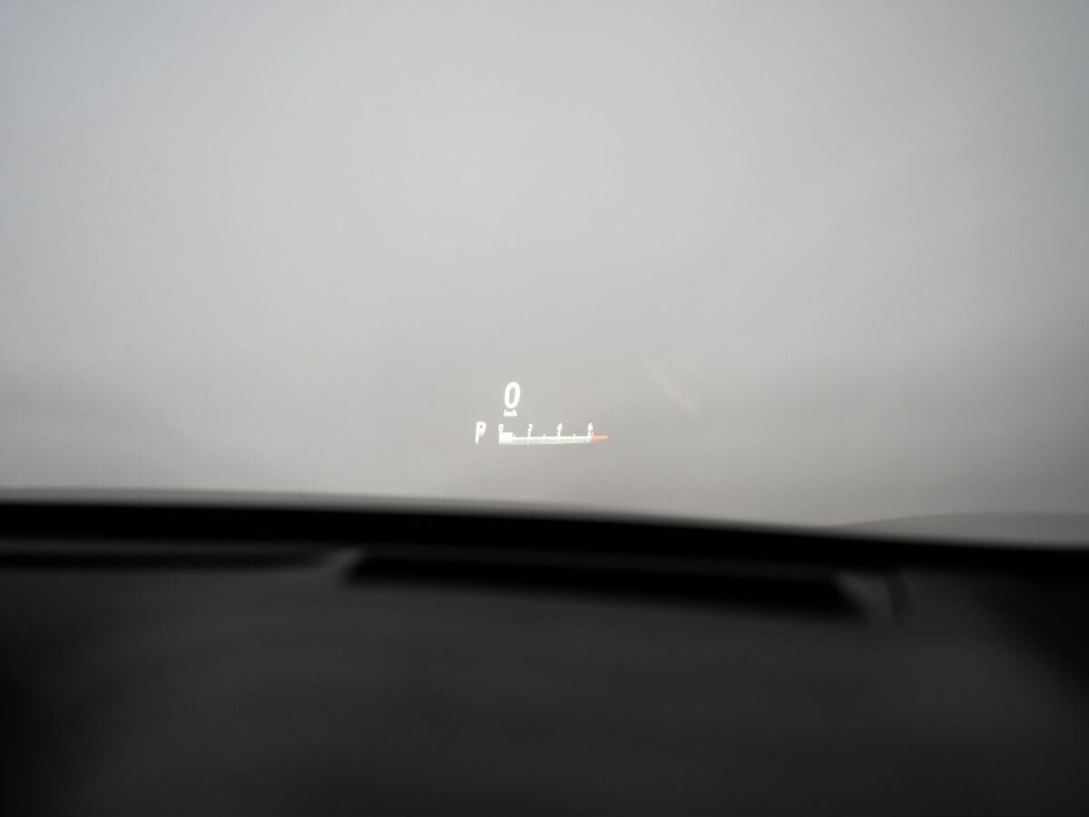 Lexus RX 2018 - фото автомобиля