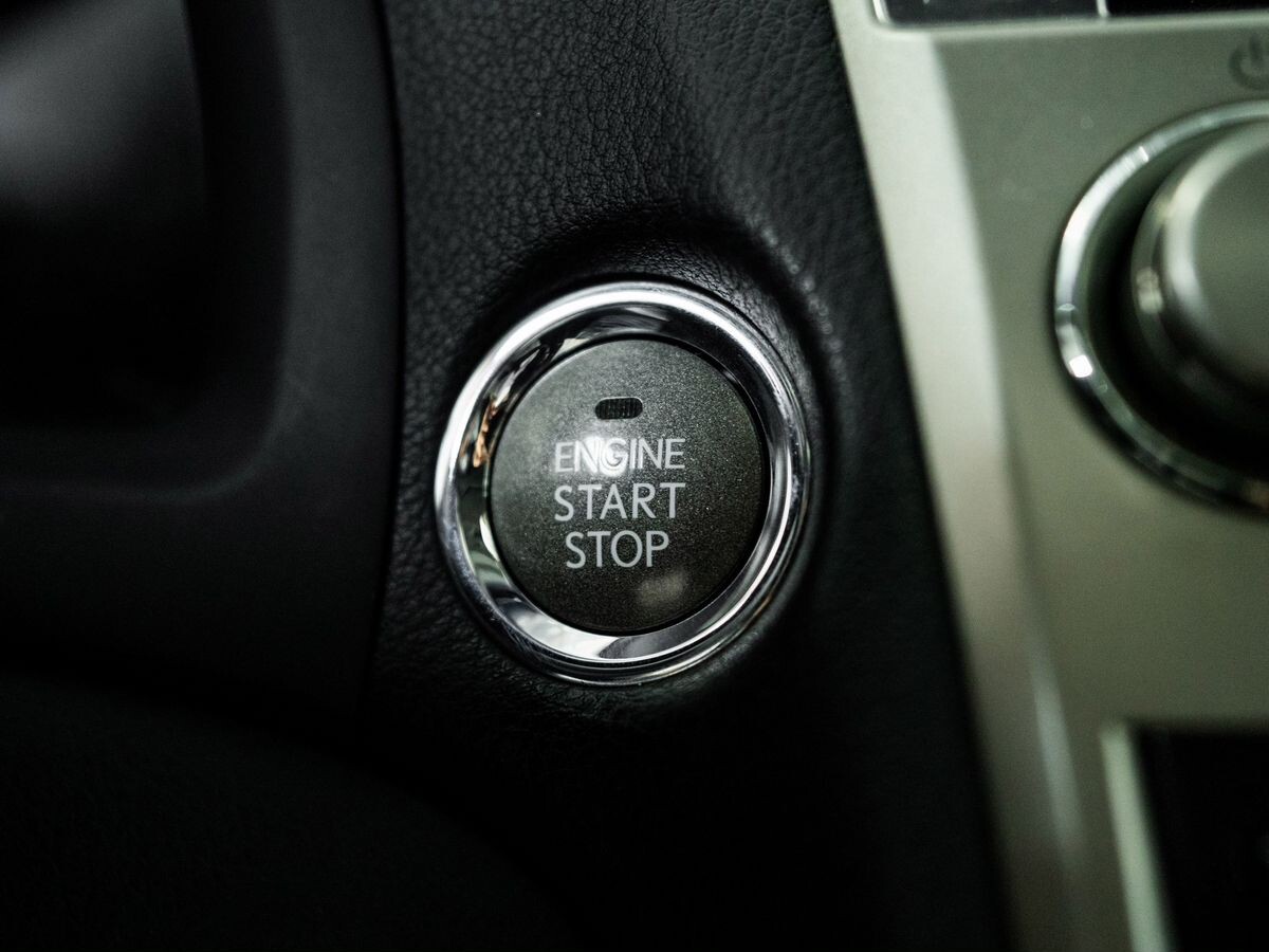 Lexus RX 2014 - фото автомобиля