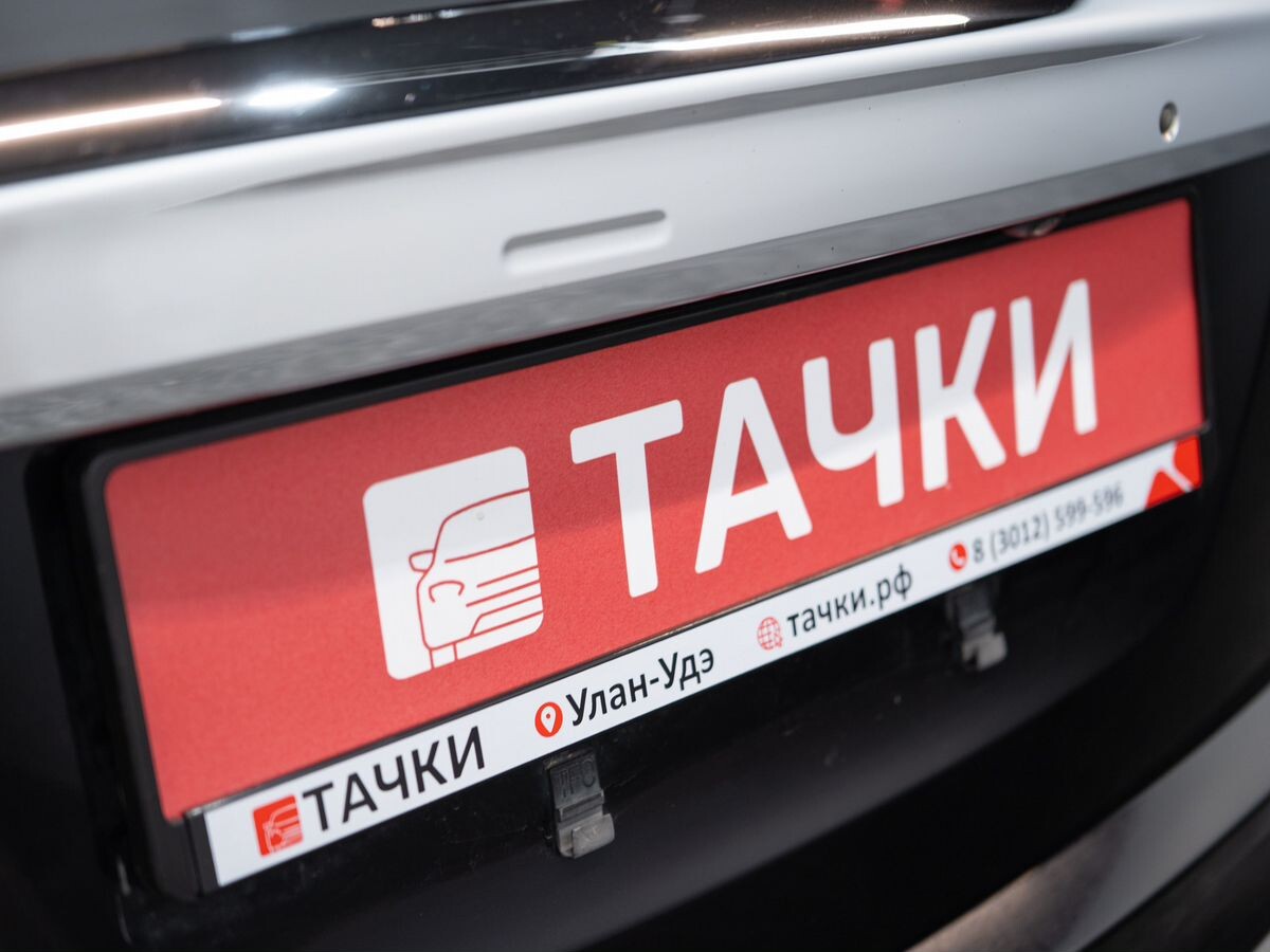 Honda Freed 2011 - фото автомобиля