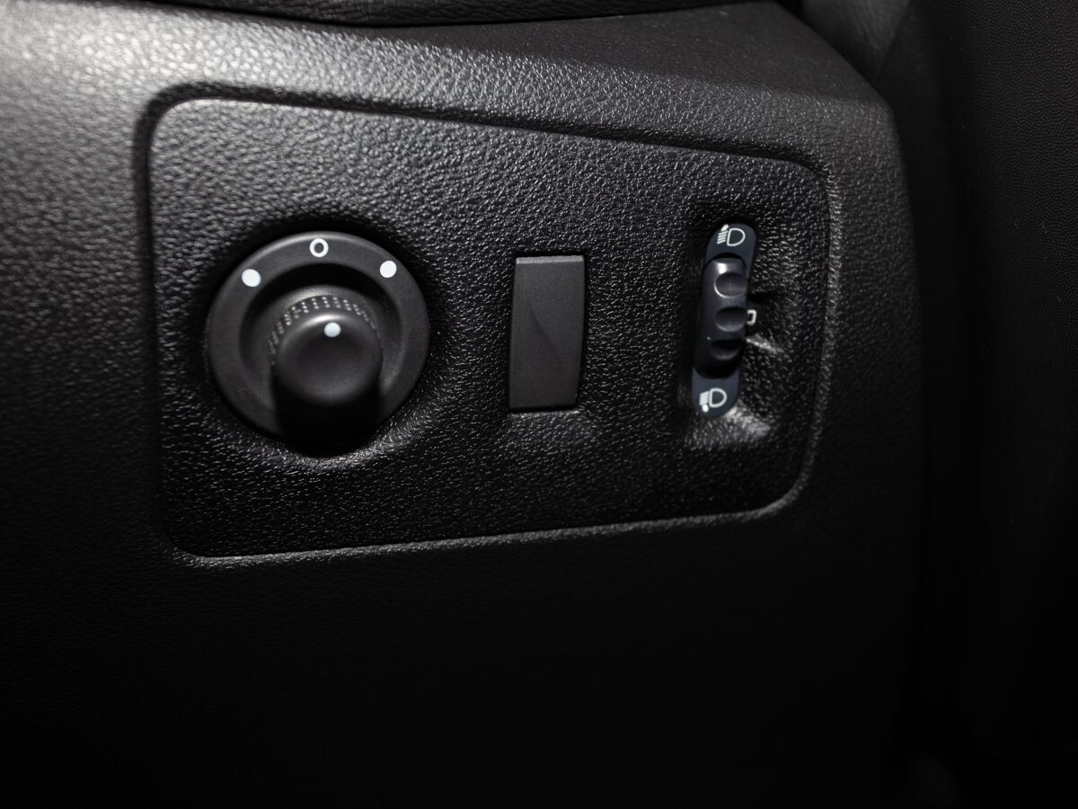 Lada (ВАЗ) XRAY 2021 - фото автомобиля