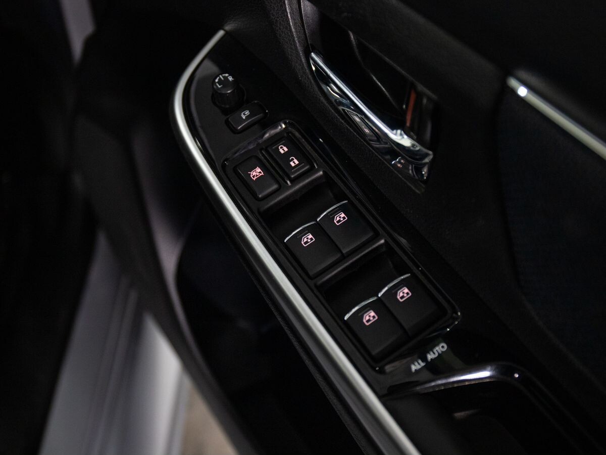 Subaru Levorg 2019 - фото автомобиля