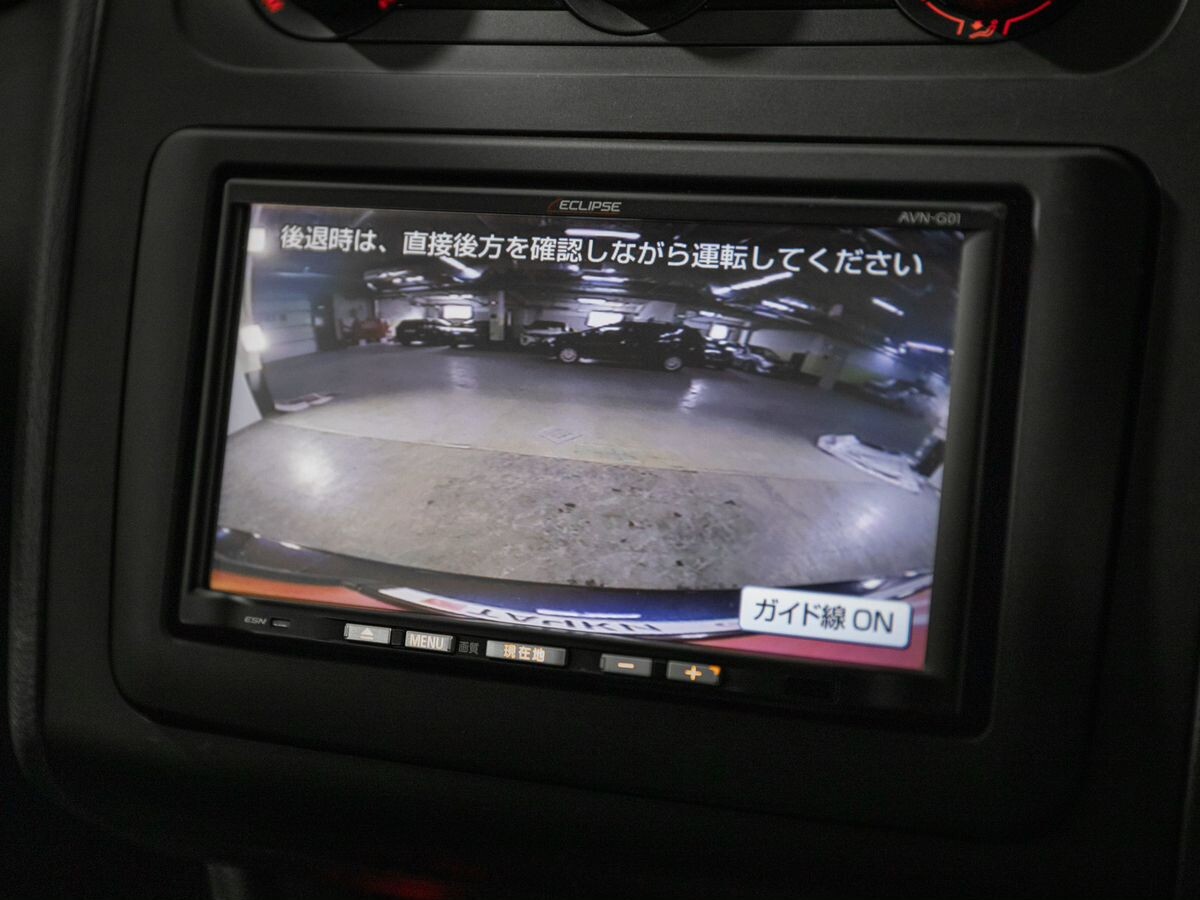 Volkswagen Touran 2012 - фото автомобиля