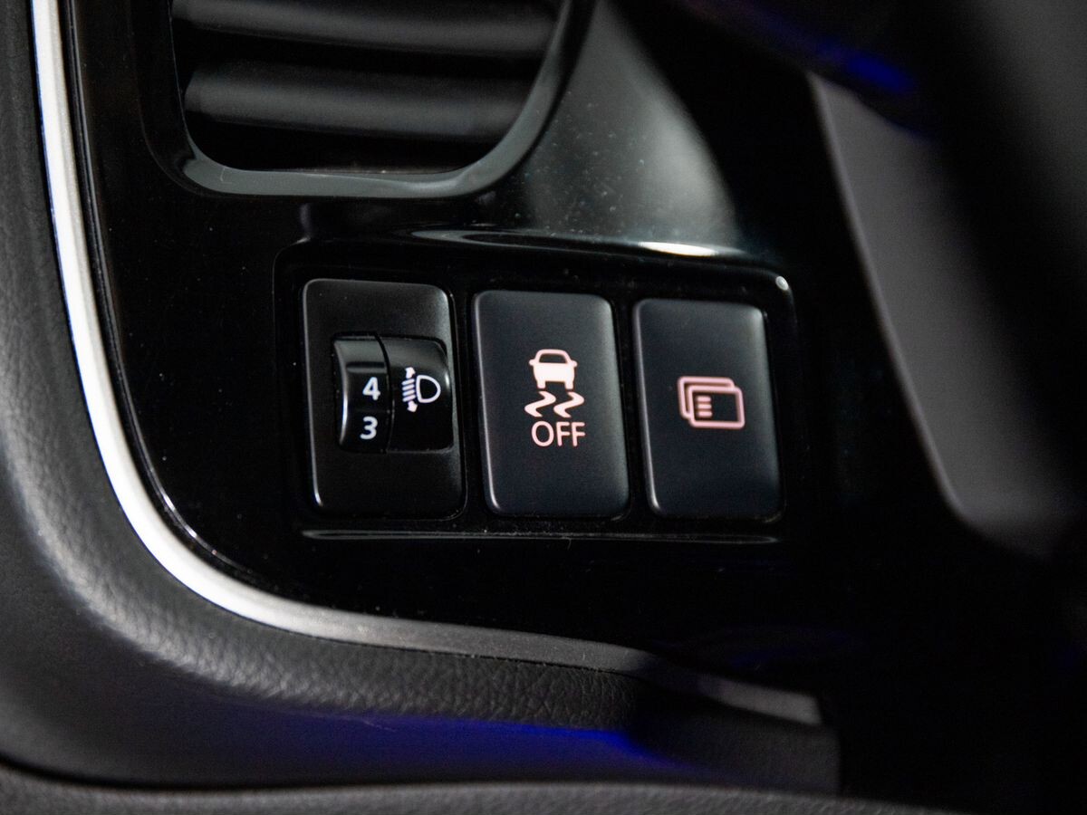 Mitsubishi Outlander 2015 - фото автомобиля