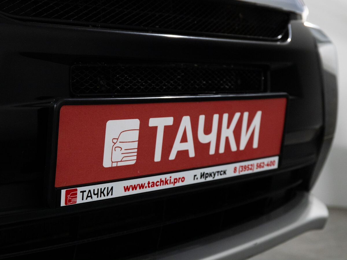 Mitsubishi Outlander 2015 - фото автомобиля