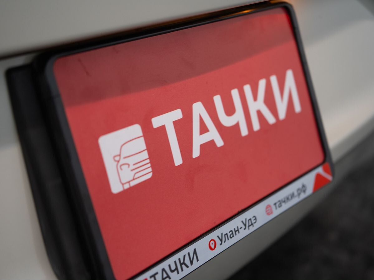 Suzuki Baleno 2016 - фото автомобиля