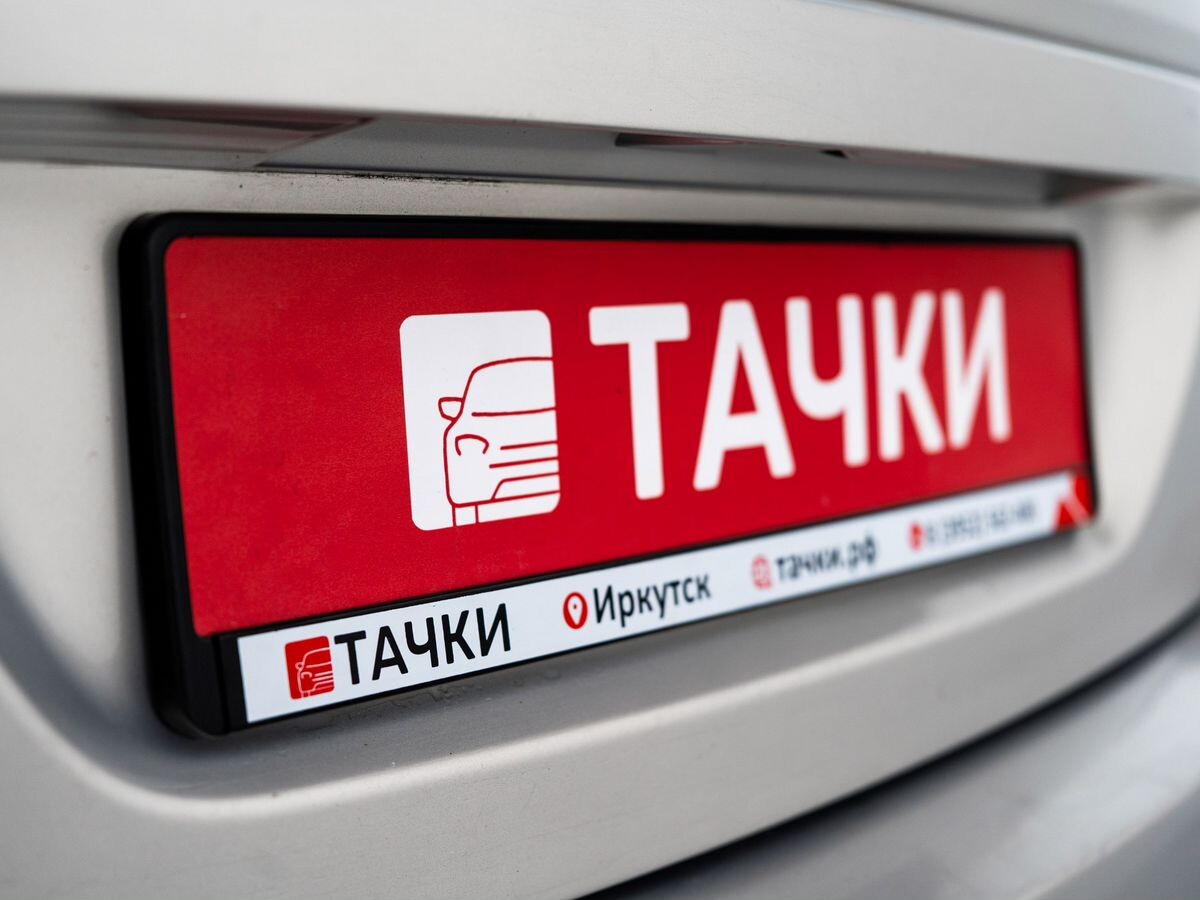 Lada (ВАЗ) Granta 2019 - фото автомобиля