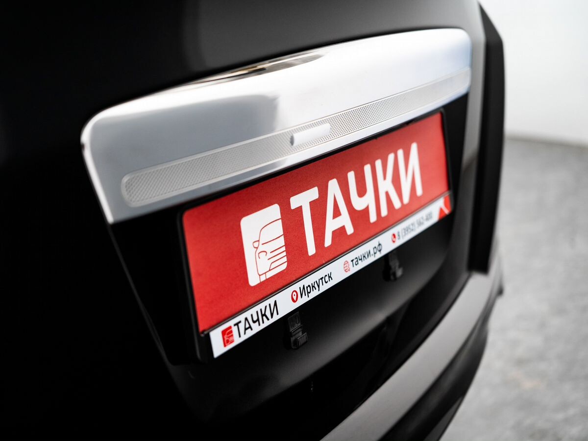 Honda Freed 2010 - фото автомобиля