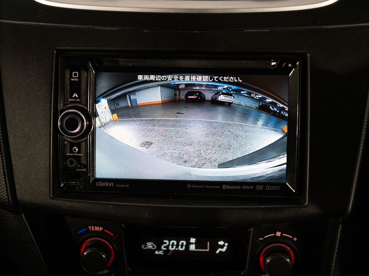 Suzuki Swift 2016 - фото автомобиля