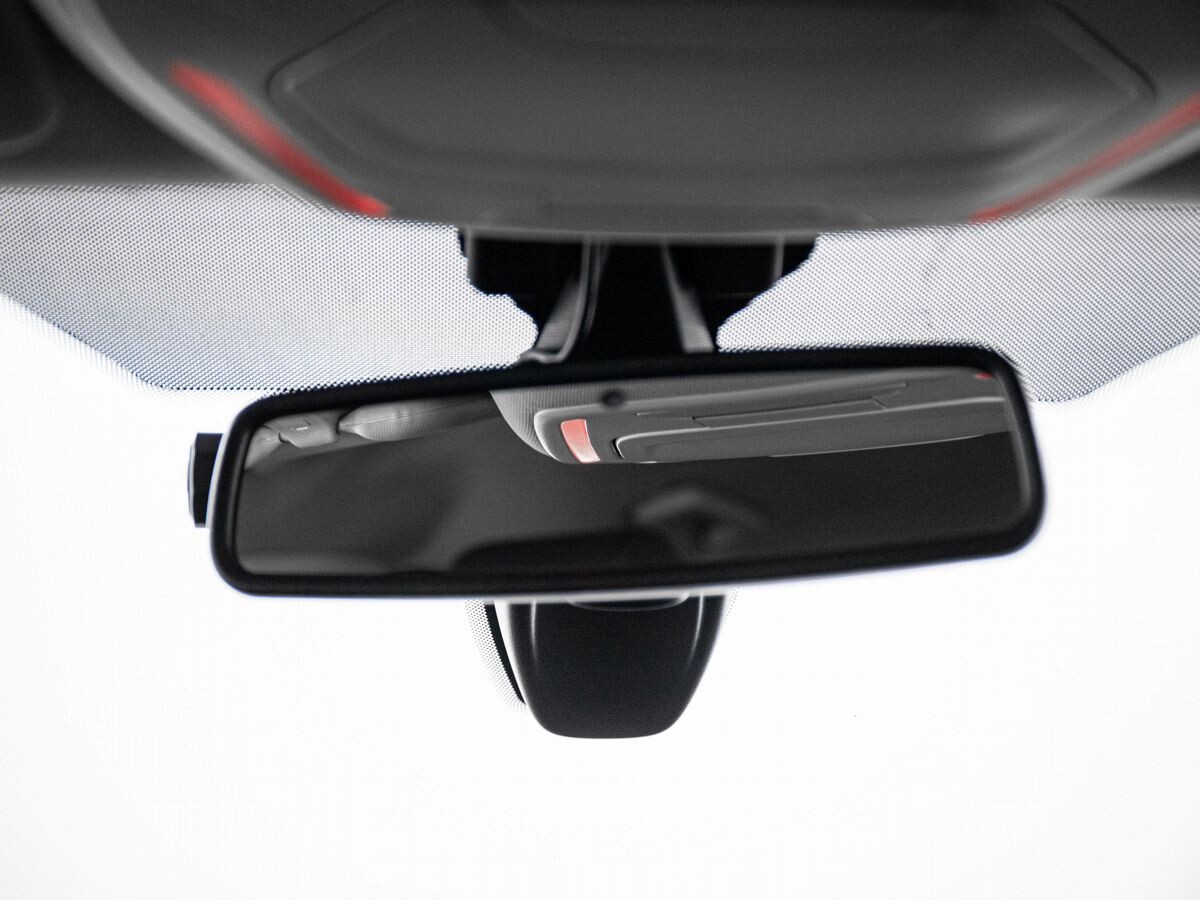 Ford Focus 2011 - фото автомобиля