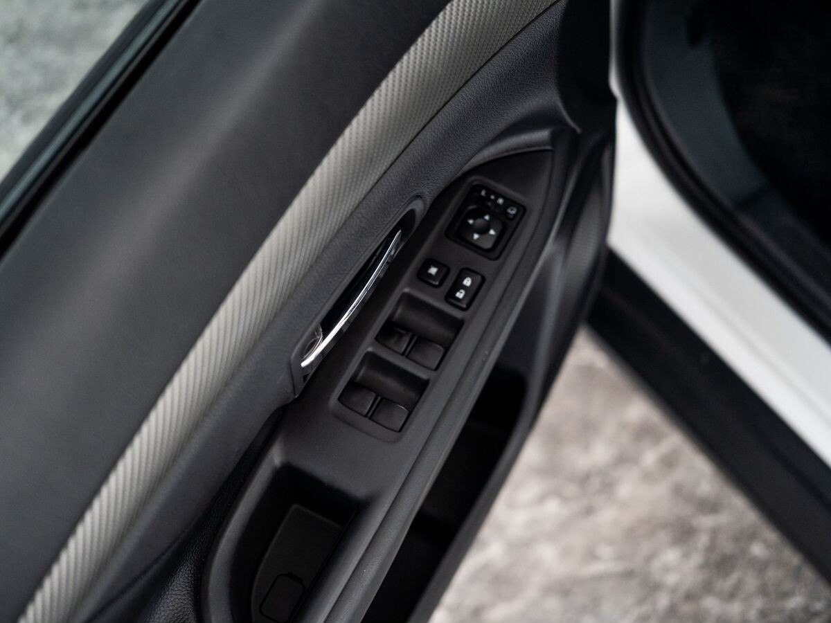 Mitsubishi Outlander 2013 - фото автомобиля