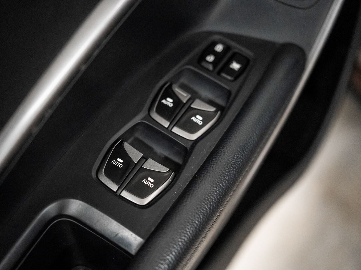 Hyundai Santa Fe 2013 - фото автомобиля