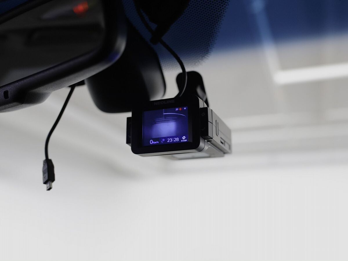 Mitsubishi Pajero 2011 - фото автомобиля