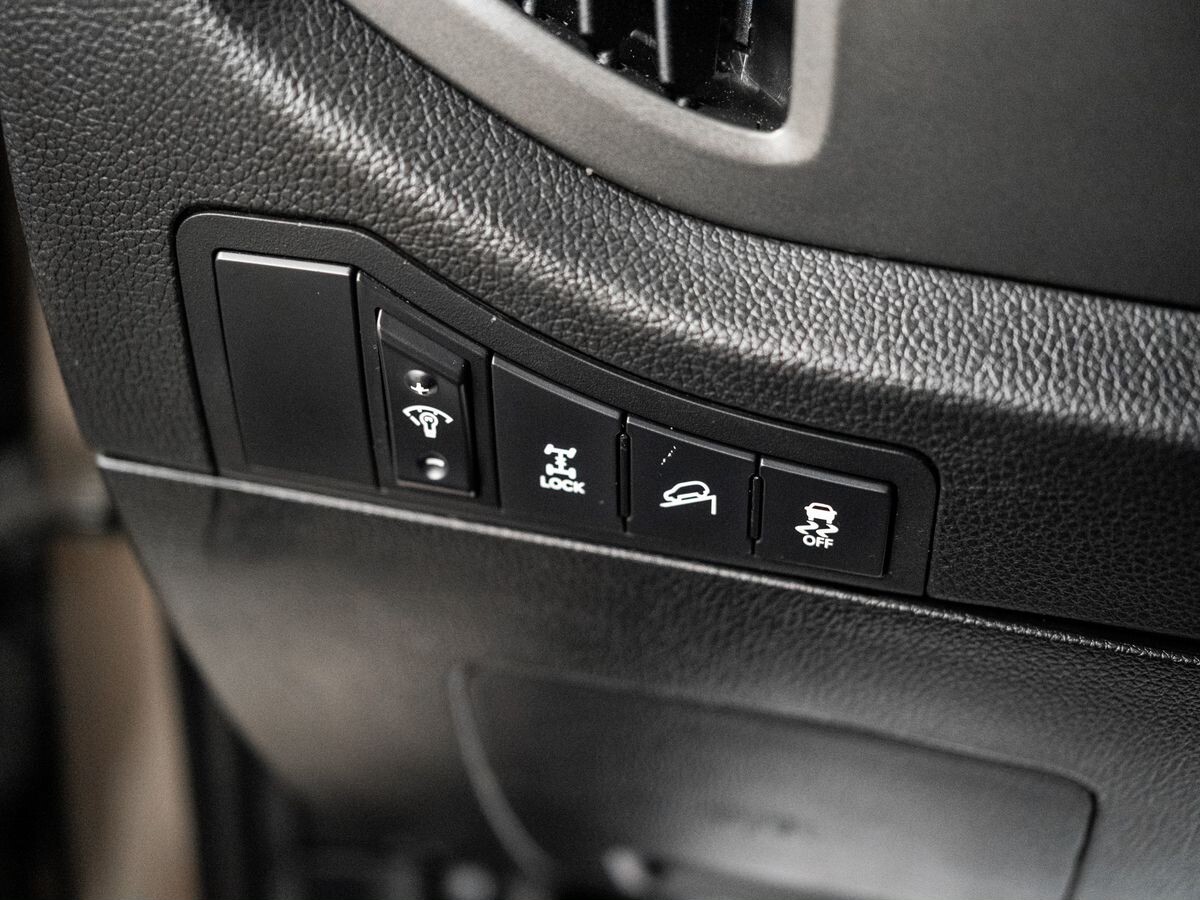 Kia Sportage 2011 - фото автомобиля