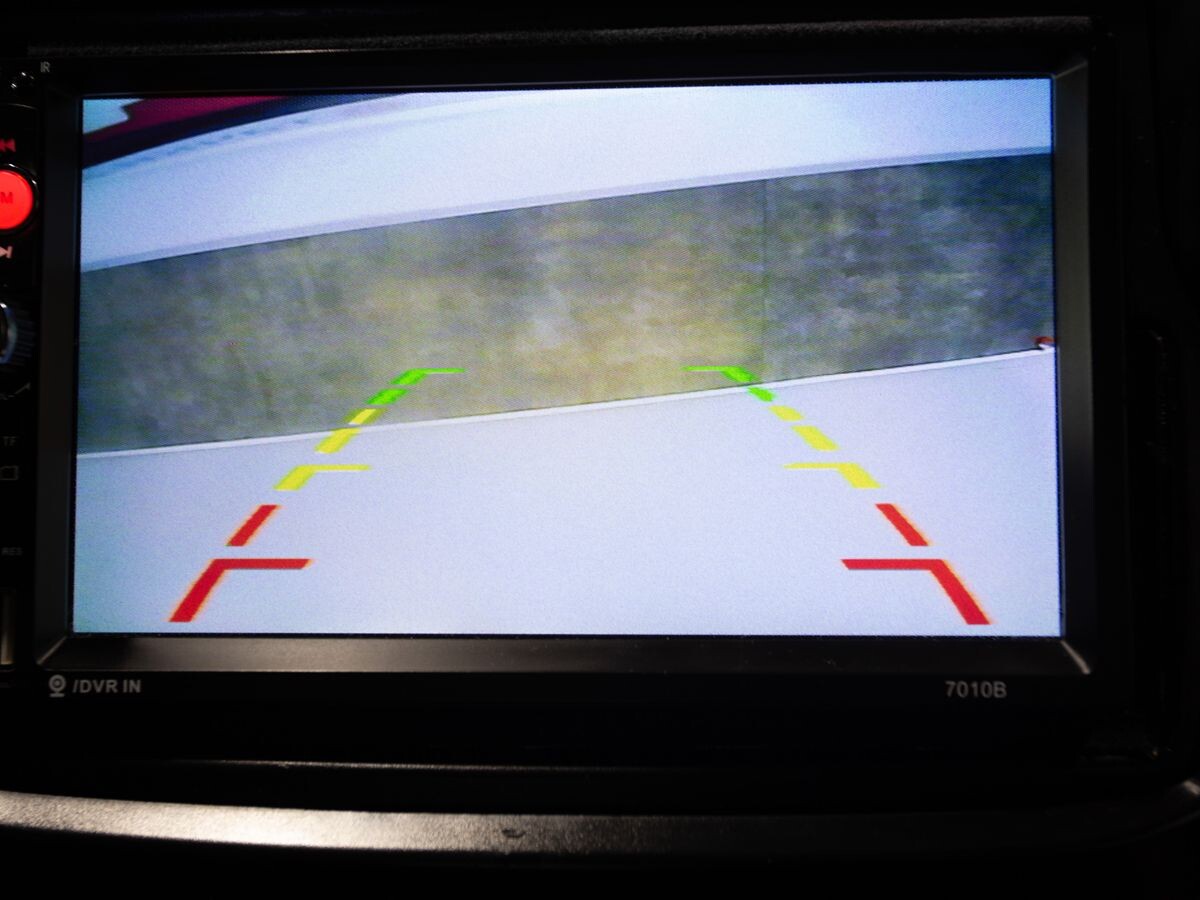 Lada (ВАЗ) Vesta 2018 - фото автомобиля