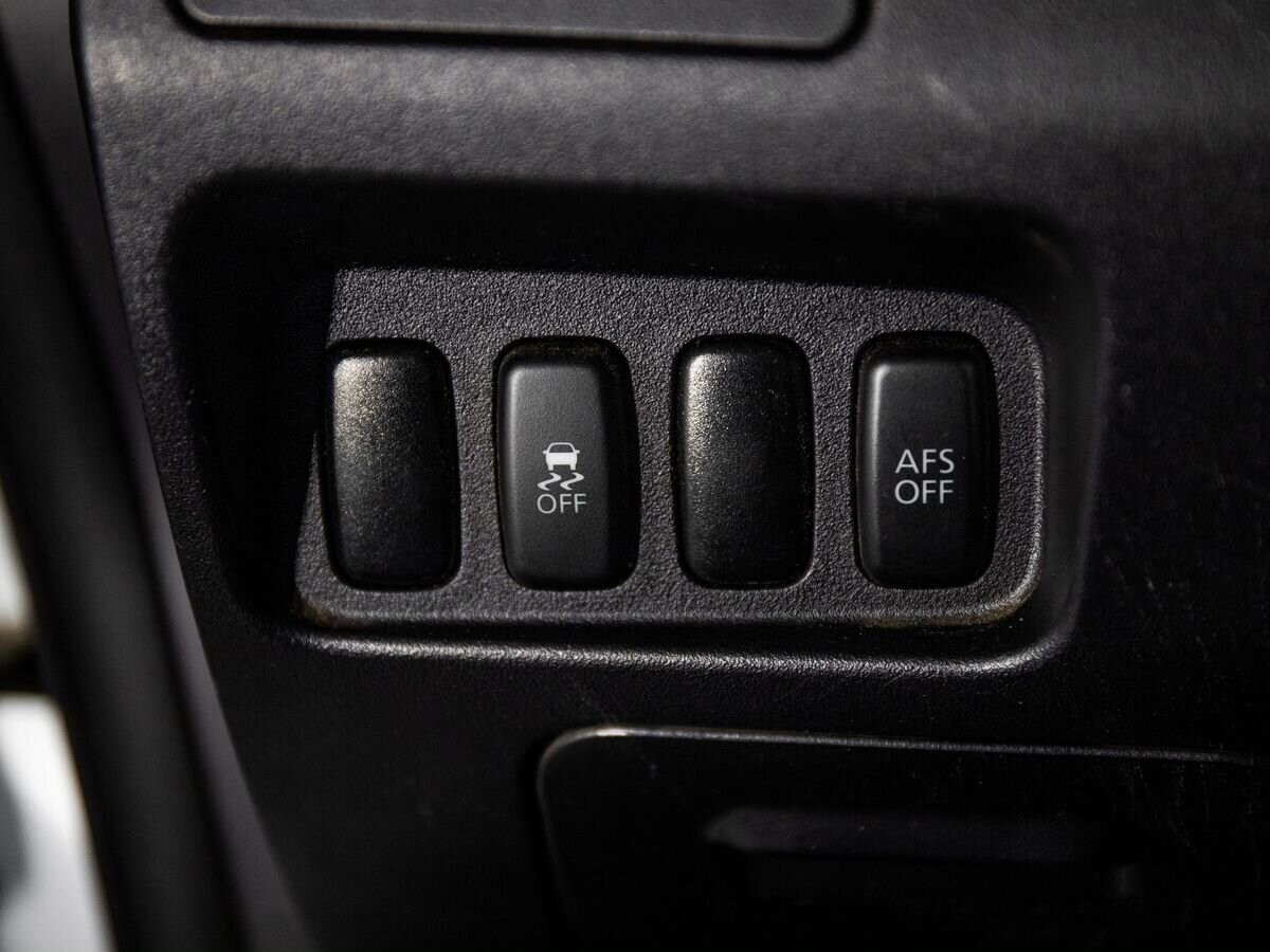 Mitsubishi Outlander 2011 - фото автомобиля