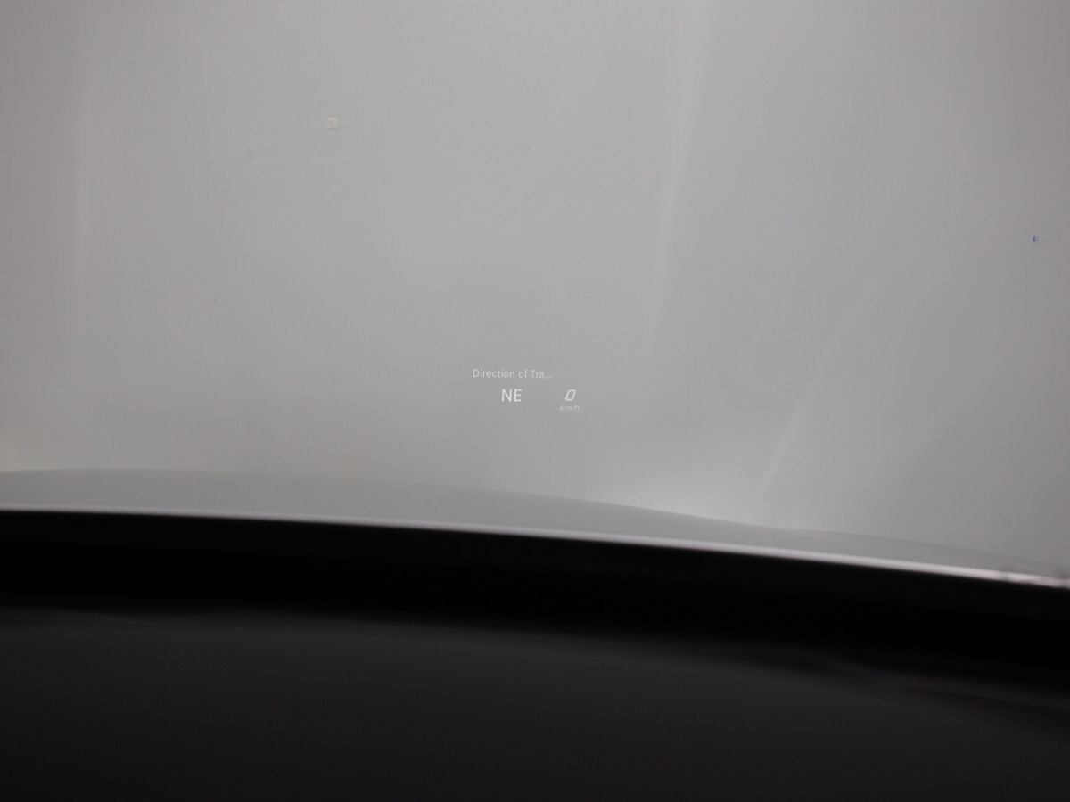 Mercedes-Benz C-Класс 2016 - фото автомобиля