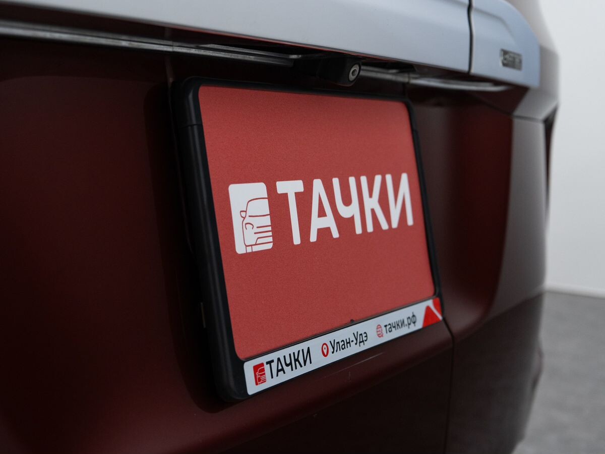 Honda Stepwgn 2017 - фото автомобиля