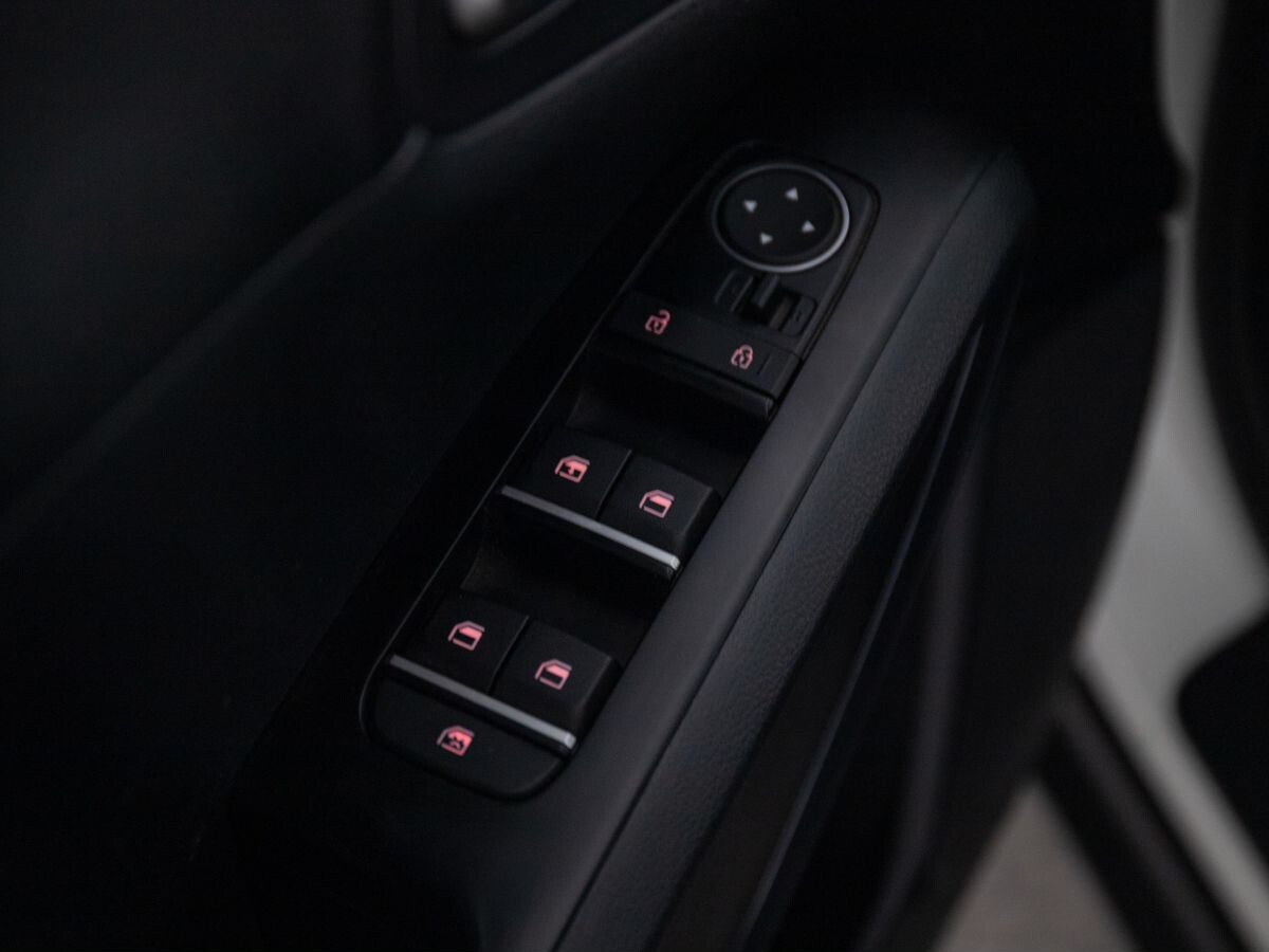 Kia Soul 2021 - фото автомобиля