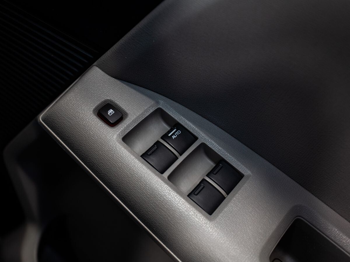 Honda Freed 2008 - фото автомобиля