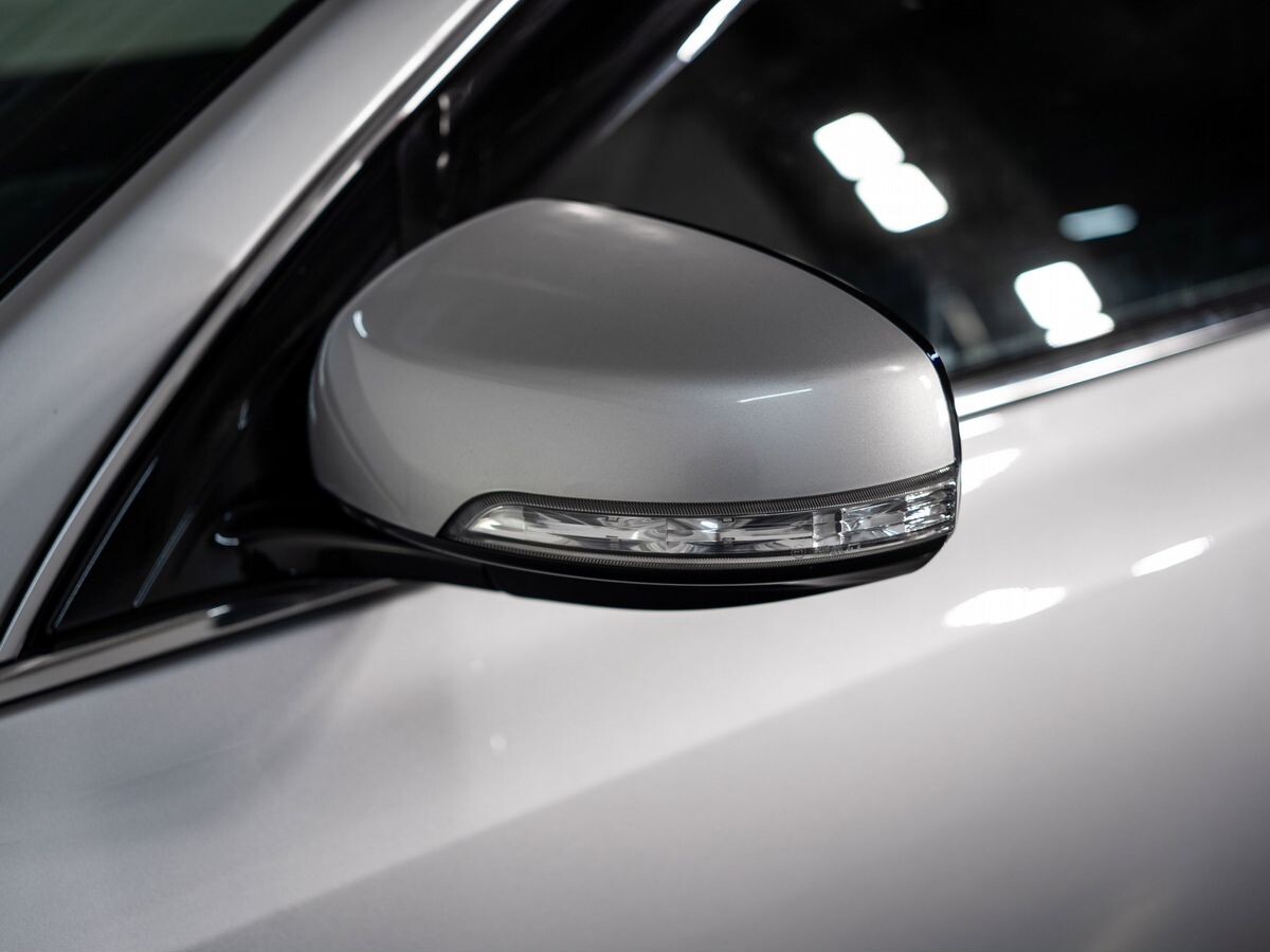 Nissan Teana 2013 - фото автомобиля