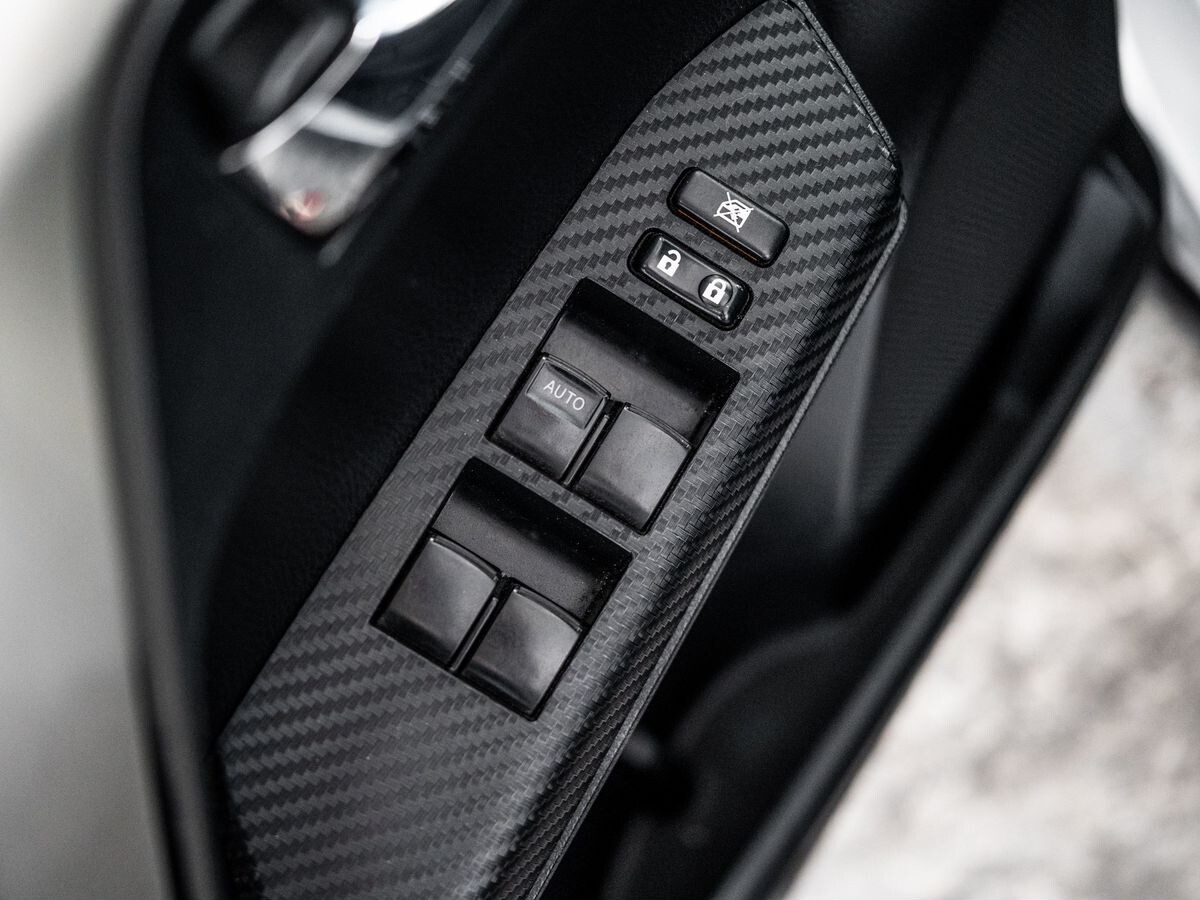 Toyota RAV4 2013 - фото автомобиля