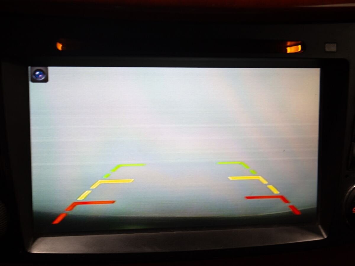 Mercedes-Benz E-Класс 2008 - фото автомобиля