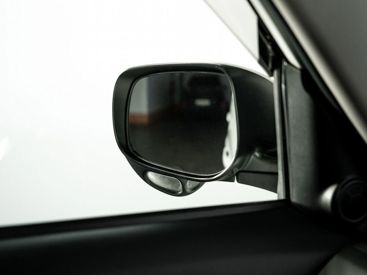 Toyota Corolla Rumion 2012 - фото автомобиля