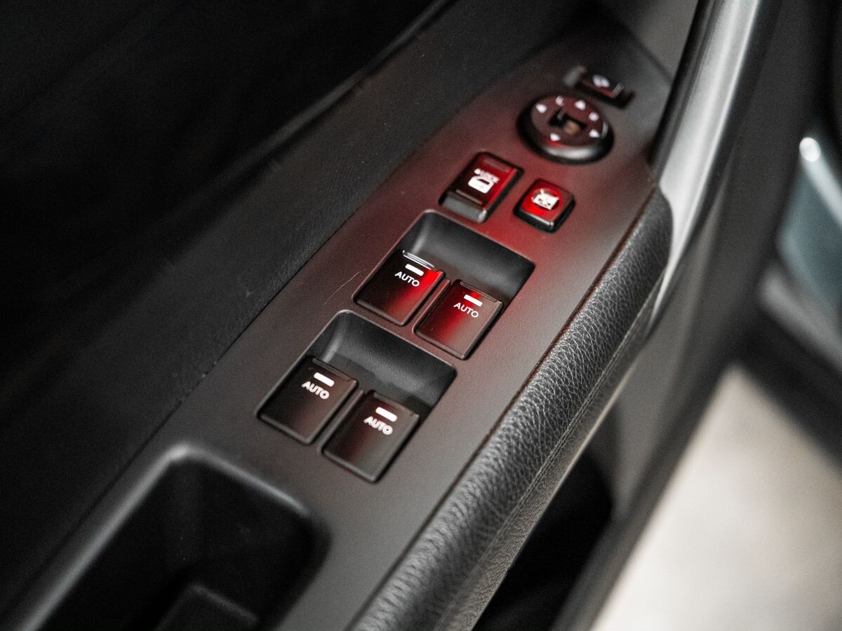 Kia Sorento 2015 - фото автомобиля