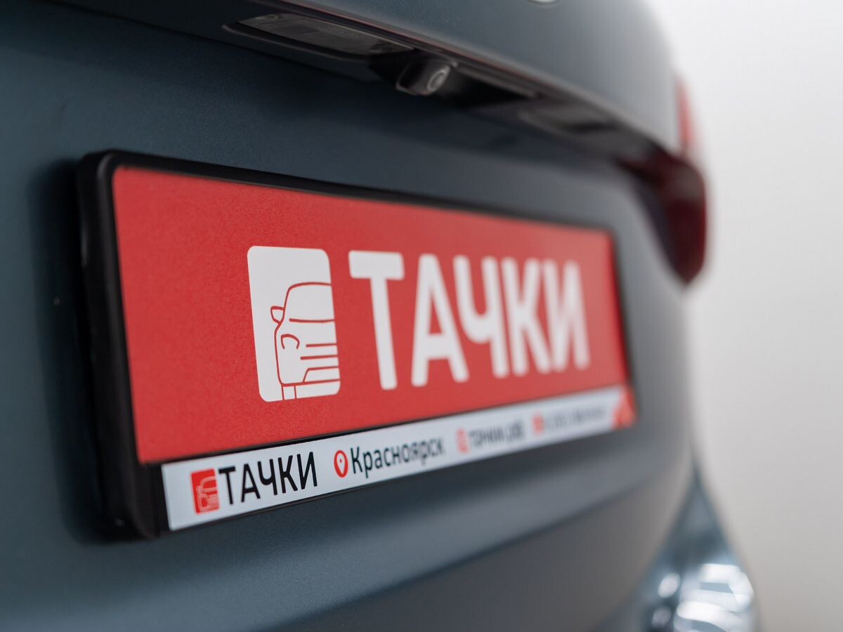 Kia Sorento 2015 - фото автомобиля