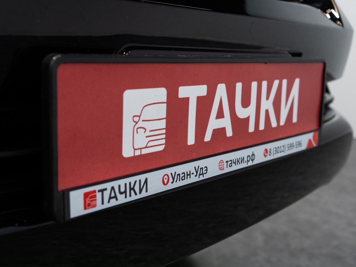 Toyota Land Cruiser 2008 - фото автомобиля