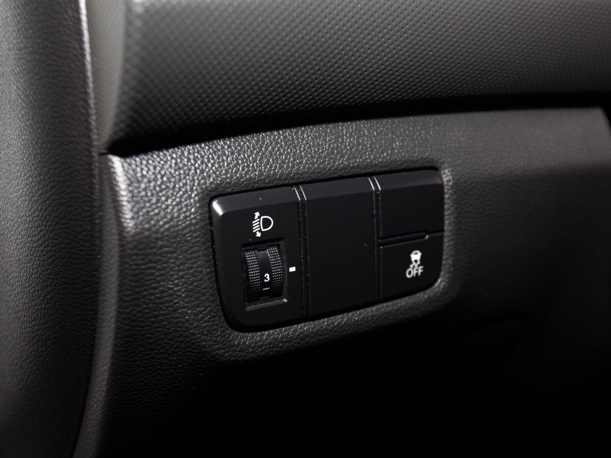 Hyundai Creta 2019 - фото автомобиля