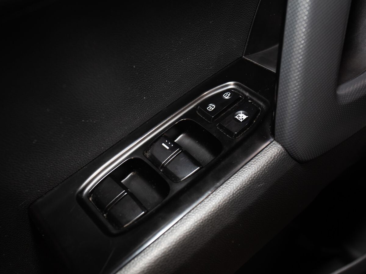 Hyundai Creta 2019 - фото автомобиля