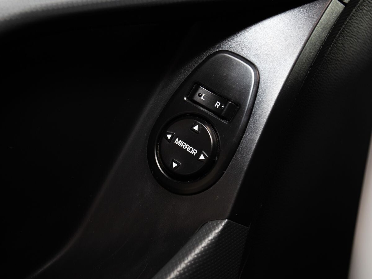 Hyundai Creta 2019 - фото автомобиля